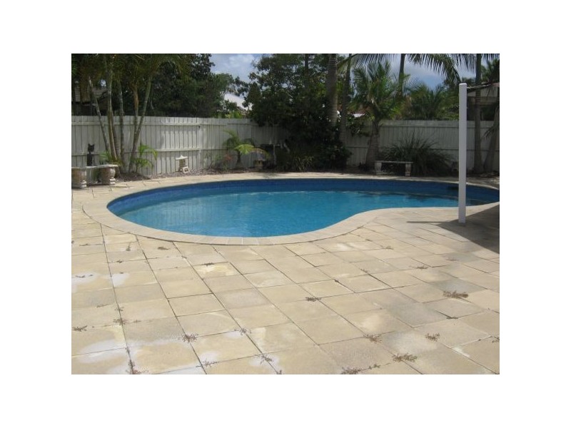 9 Setonhall Court, Sippy Downs QLD 4556