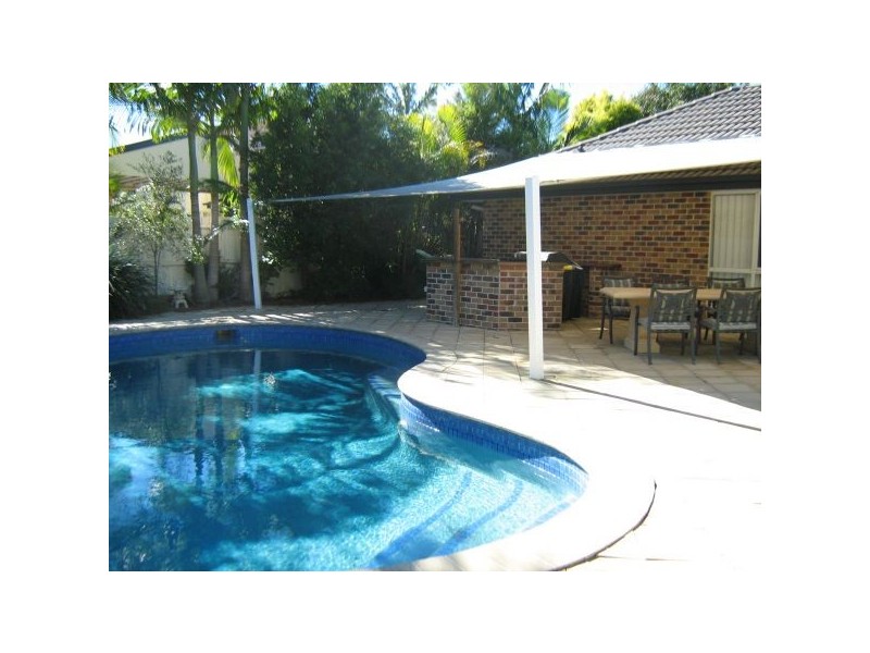 9 Setonhall Court, Sippy Downs QLD 4556
