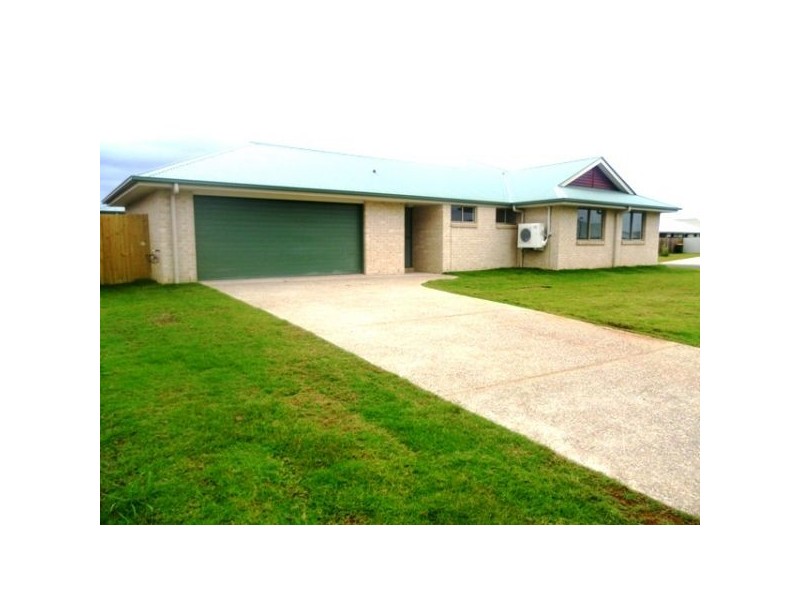 16 Auclair Street, Caboolture QLD 4510