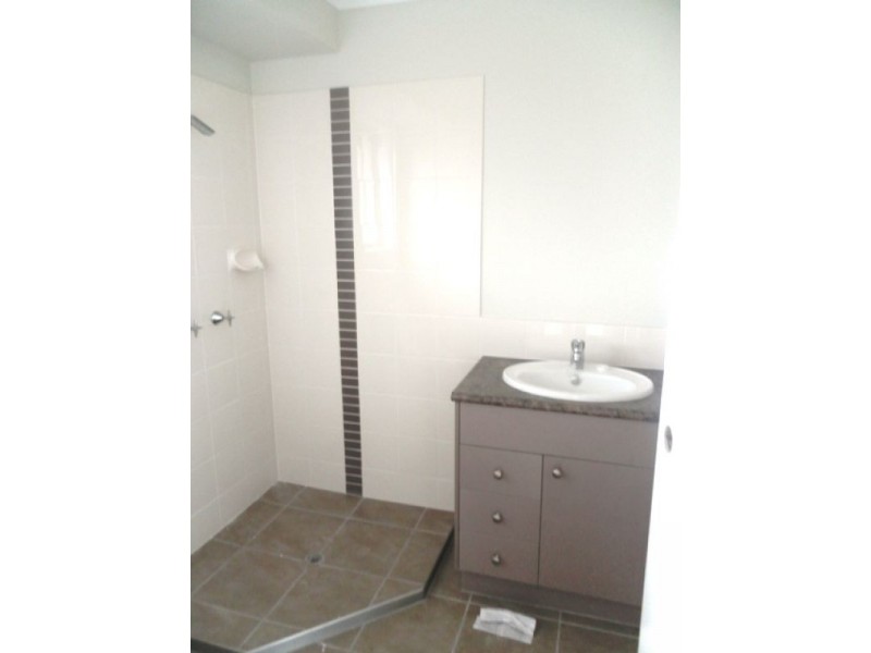 16 Auclair Street, Caboolture QLD 4510