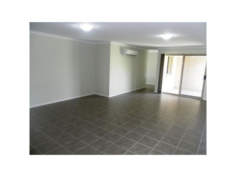 16 Auclair Street, Caboolture QLD 4510