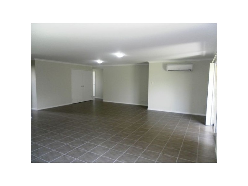 16 Auclair Street, Caboolture QLD 4510