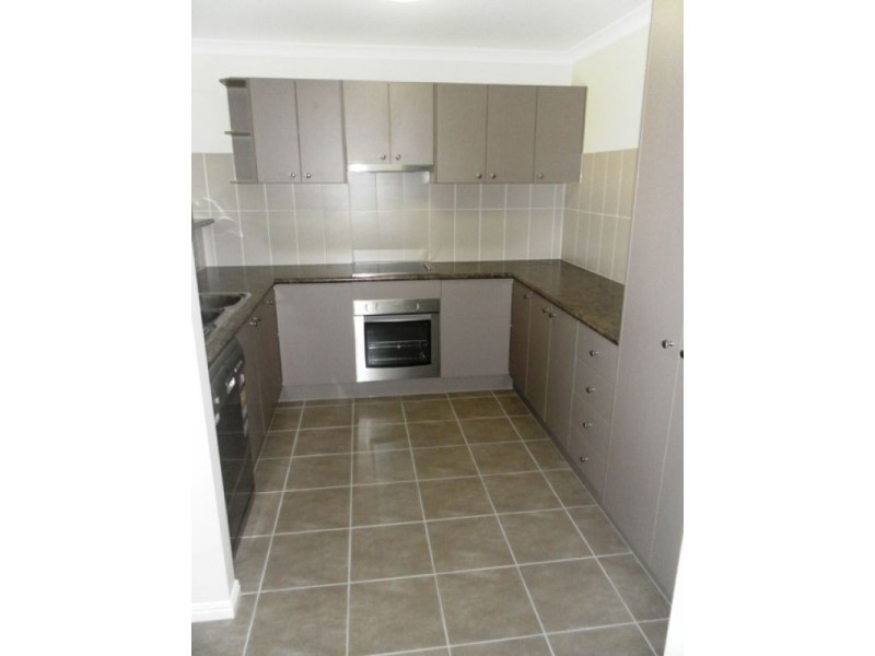 16 Auclair Street, Caboolture QLD 4510