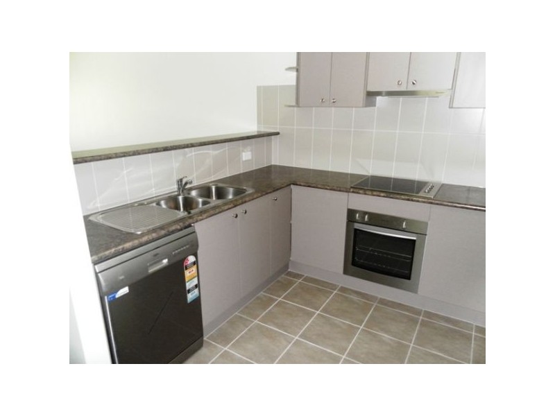 16 Auclair Street, Caboolture QLD 4510