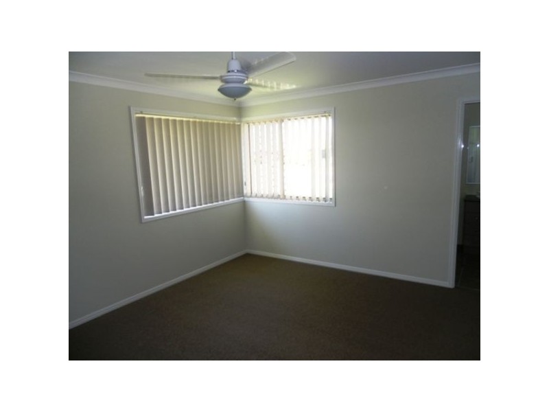 16 Auclair Street, Caboolture QLD 4510