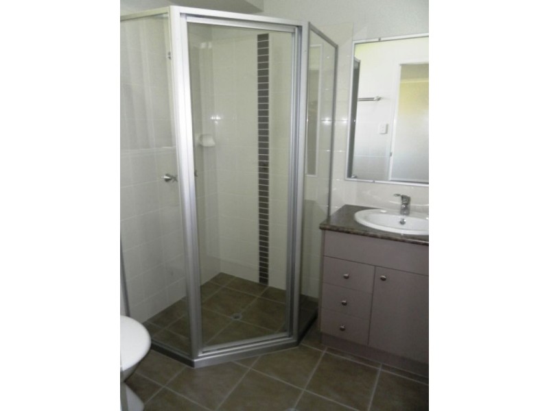 16 Auclair Street, Caboolture QLD 4510