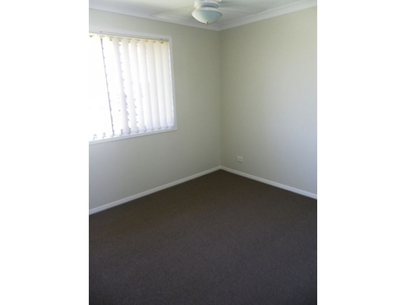 16 Auclair Street, Caboolture QLD 4510