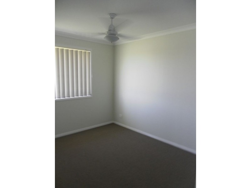 16 Auclair Street, Caboolture QLD 4510