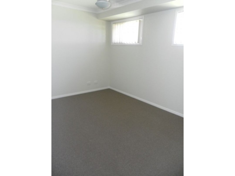 16 Auclair Street, Caboolture QLD 4510