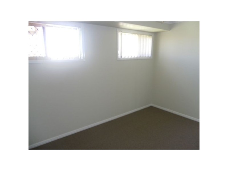 16 Auclair Street, Caboolture QLD 4510