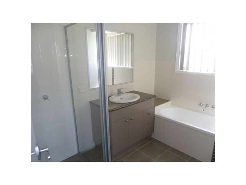 16 Auclair Street, Caboolture QLD 4510