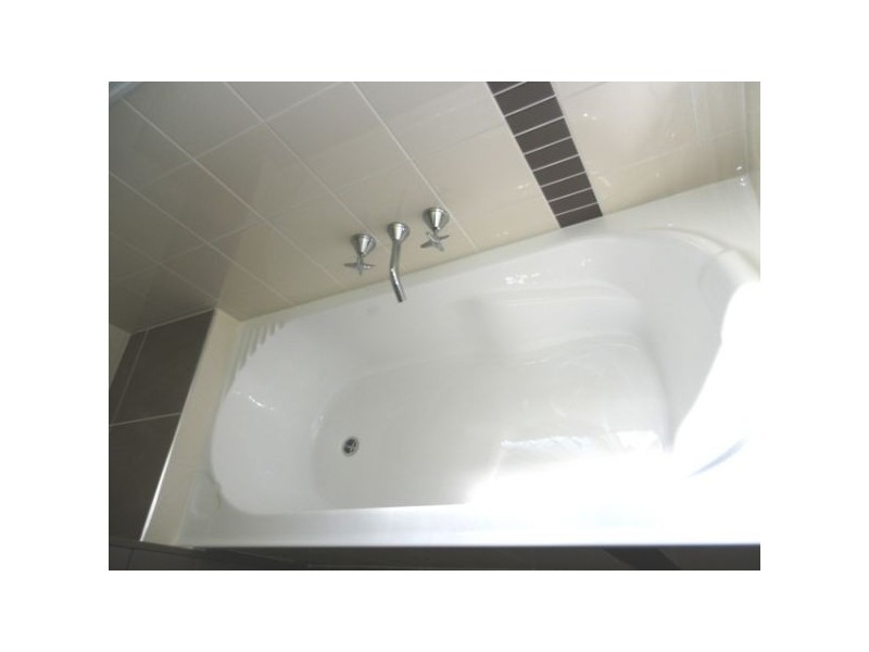 16 Auclair Street, Caboolture QLD 4510