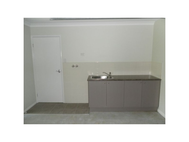 16 Auclair Street, Caboolture QLD 4510