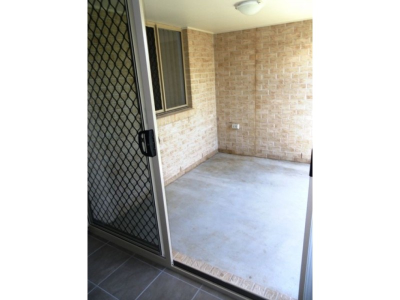 16 Auclair Street, Caboolture QLD 4510