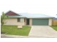 1 McAndrew Street, Caboolture QLD 4510