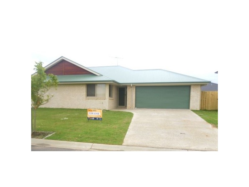 1 McAndrew Street, Caboolture QLD 4510