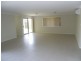 1 McAndrew Street, Caboolture QLD 4510