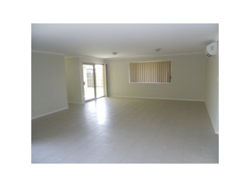 1 McAndrew Street, Caboolture QLD 4510