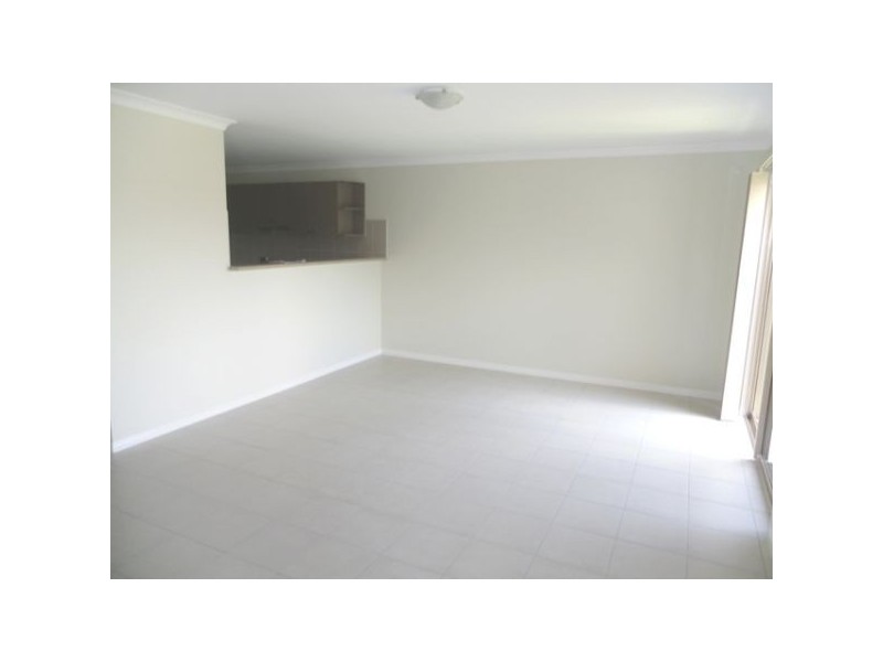 1 McAndrew Street, Caboolture QLD 4510