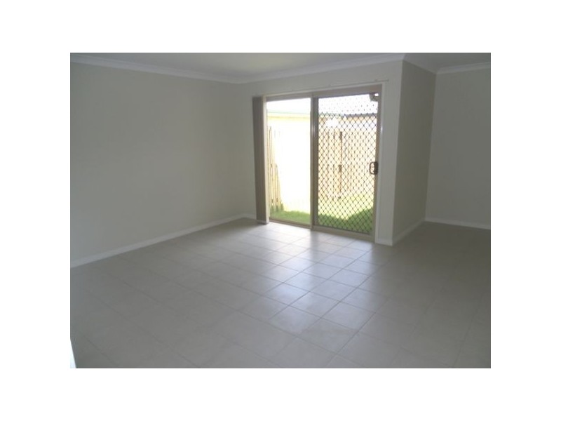 1 McAndrew Street, Caboolture QLD 4510