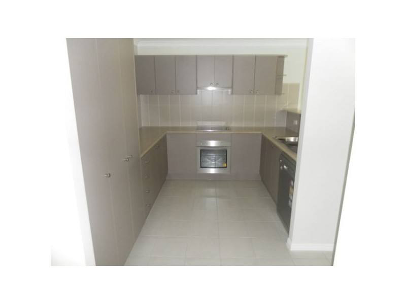 1 McAndrew Street, Caboolture QLD 4510