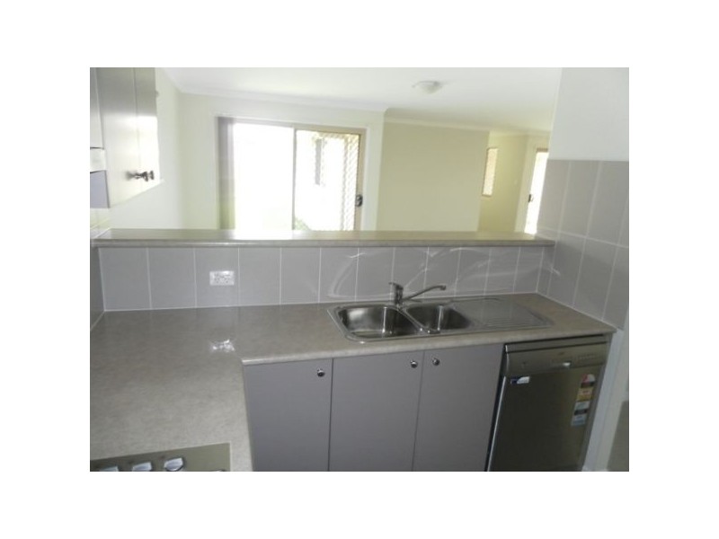 1 McAndrew Street, Caboolture QLD 4510