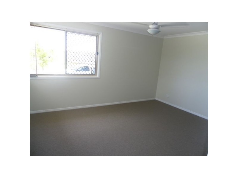 1 McAndrew Street, Caboolture QLD 4510