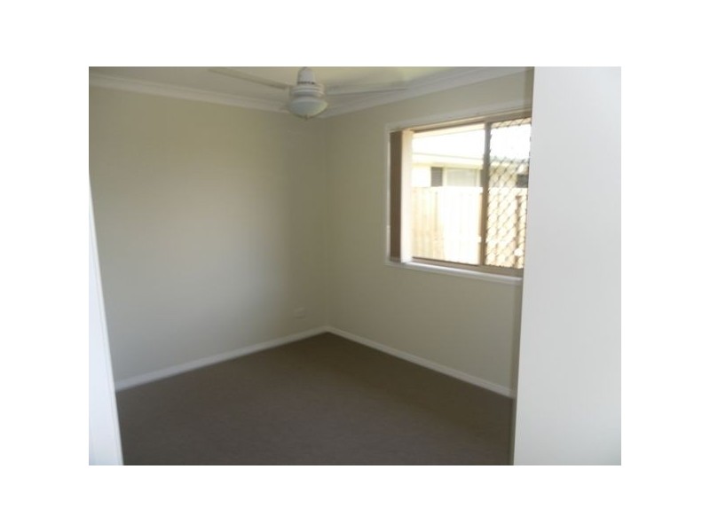1 McAndrew Street, Caboolture QLD 4510