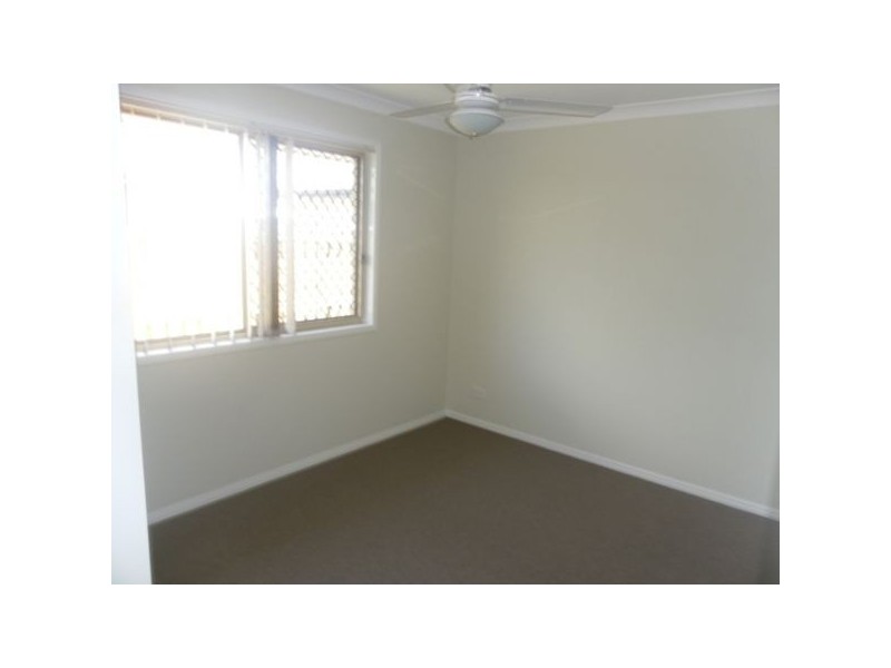 1 McAndrew Street, Caboolture QLD 4510