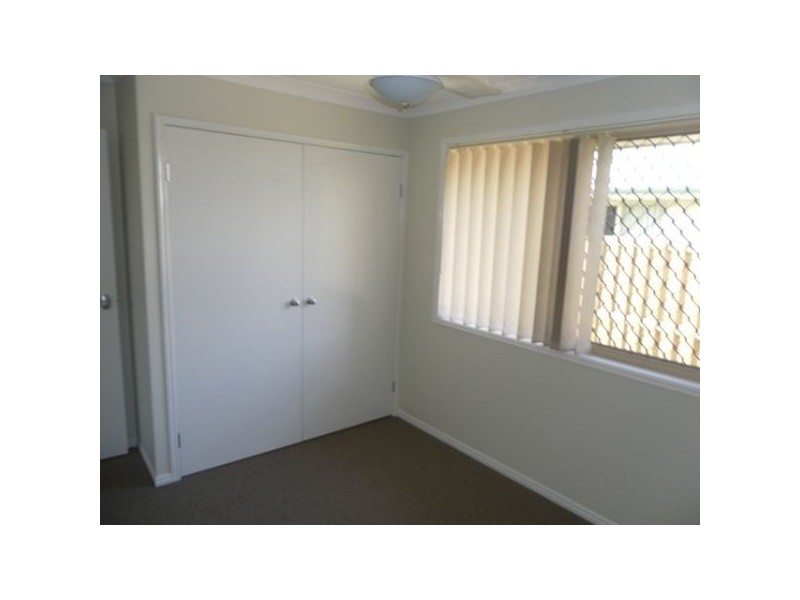 1 McAndrew Street, Caboolture QLD 4510