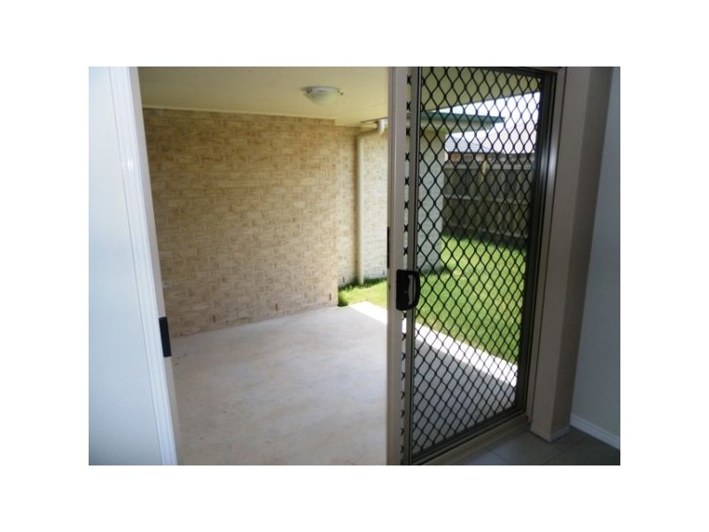 1 McAndrew Street, Caboolture QLD 4510