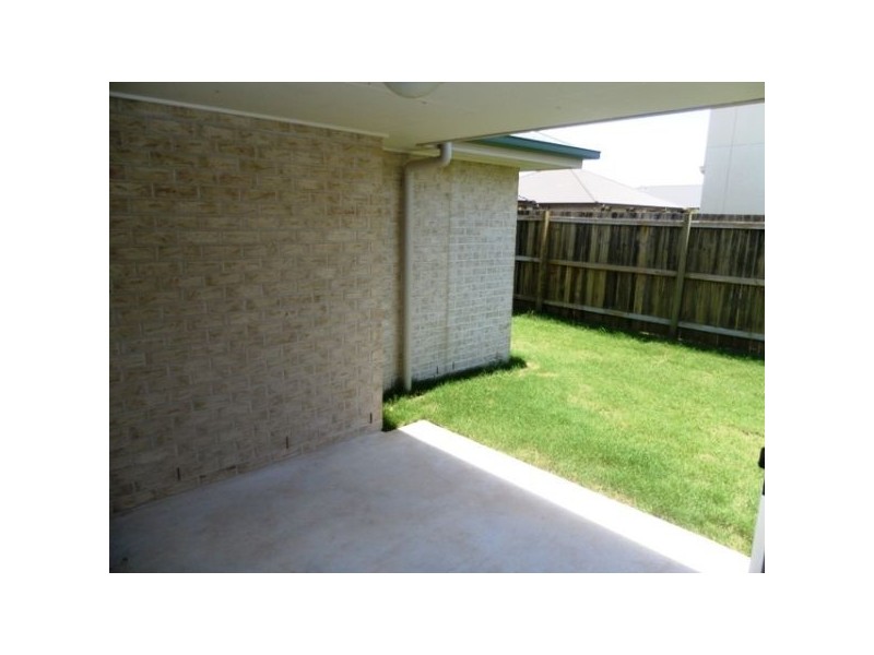 1 McAndrew Street, Caboolture QLD 4510