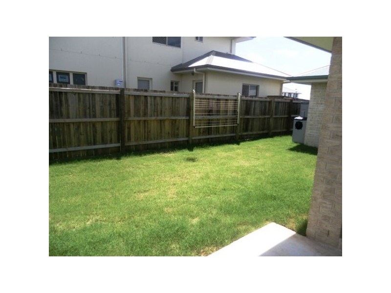 1 McAndrew Street, Caboolture QLD 4510