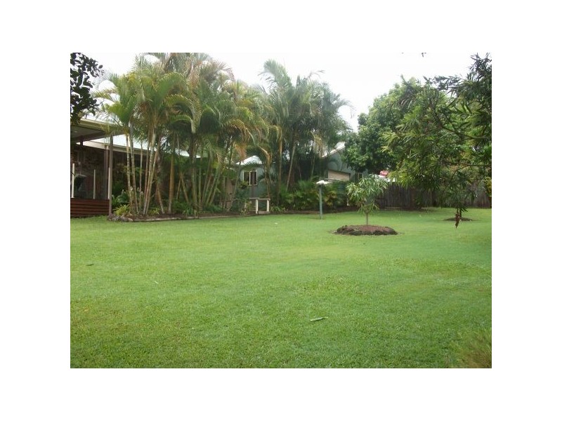 Mooloolah Valley QLD 4553