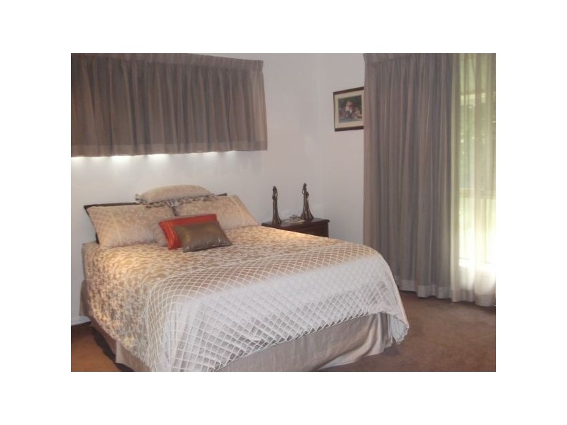 Mooloolah Valley QLD 4553