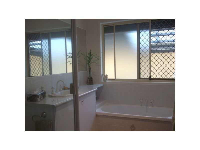 Mooloolah Valley QLD 4553