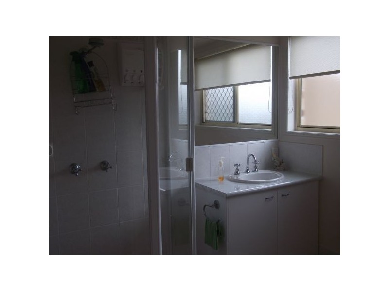 Mooloolah Valley QLD 4553