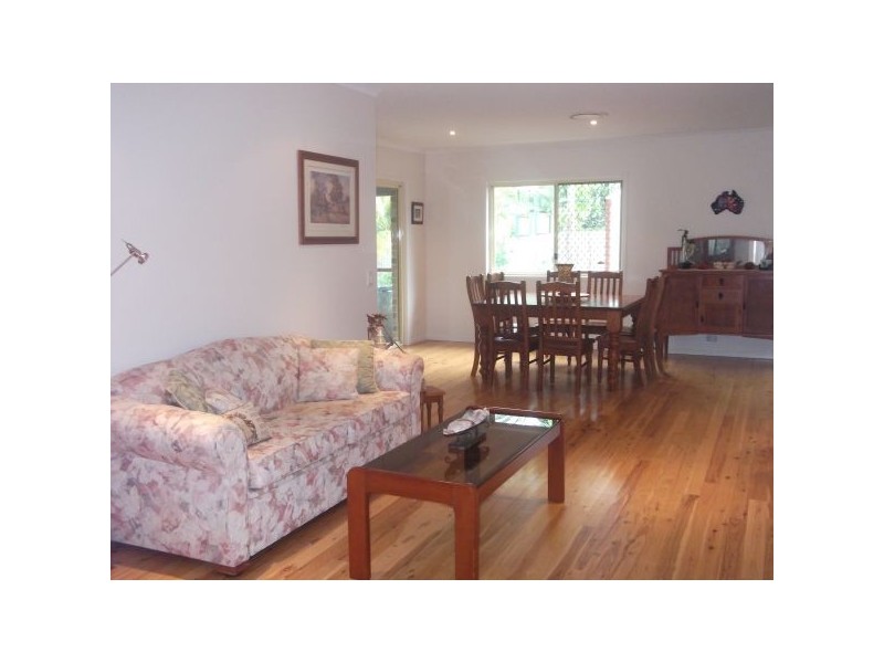 Mooloolah Valley QLD 4553