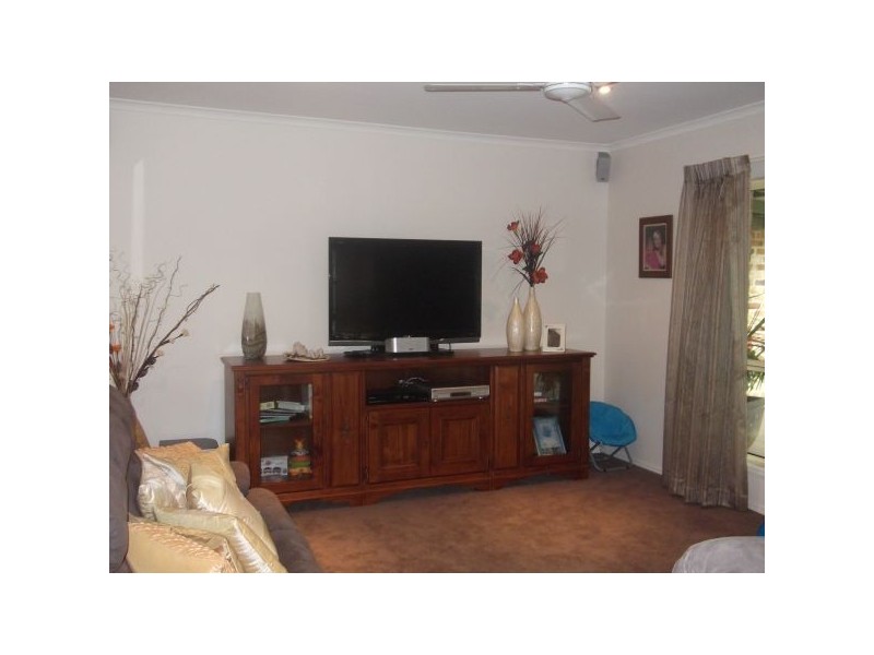 Mooloolah Valley QLD 4553