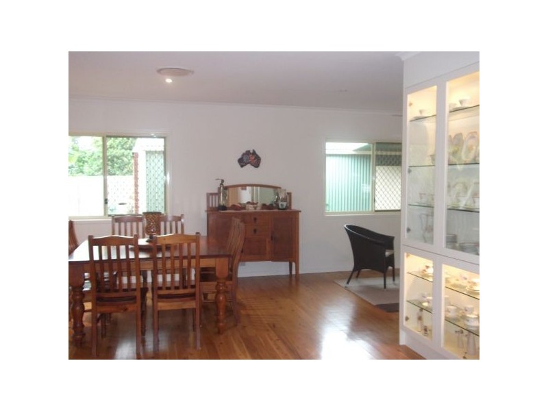 Mooloolah Valley QLD 4553