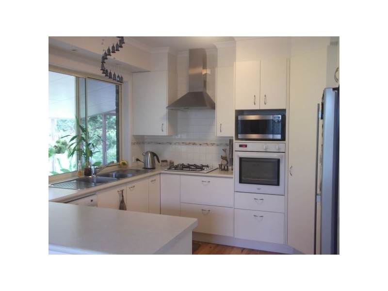 Mooloolah Valley QLD 4553