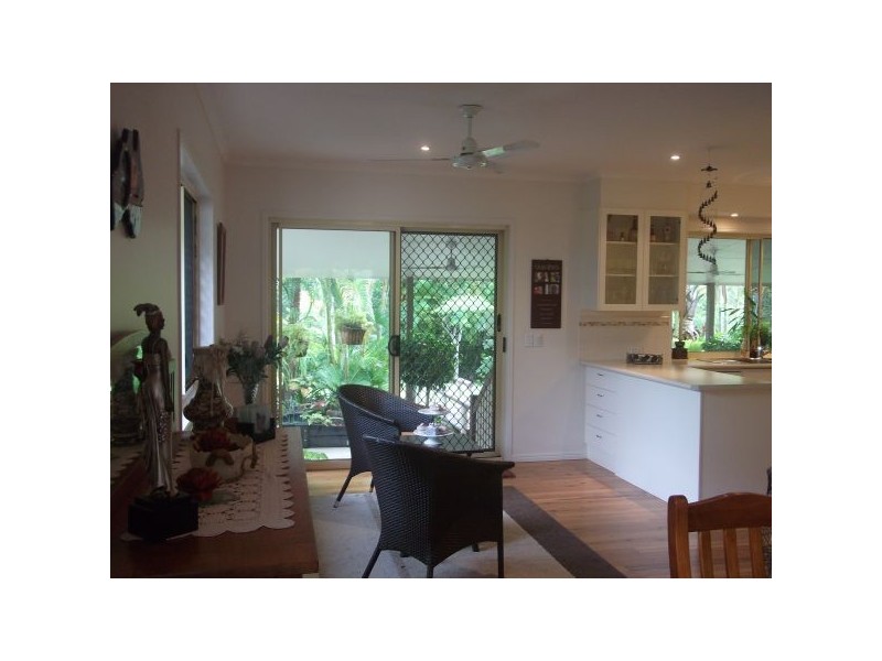 Mooloolah Valley QLD 4553