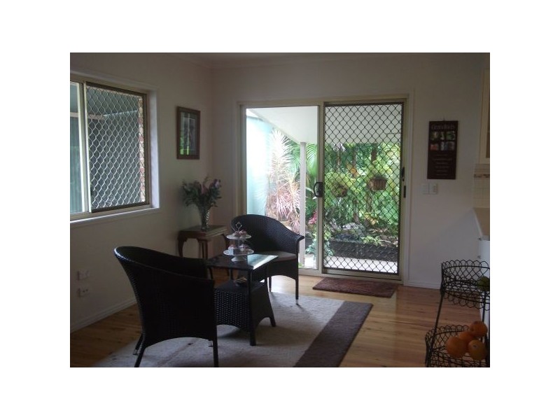 Mooloolah Valley QLD 4553