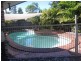 1 Pandor Court, Buderim QLD 4556