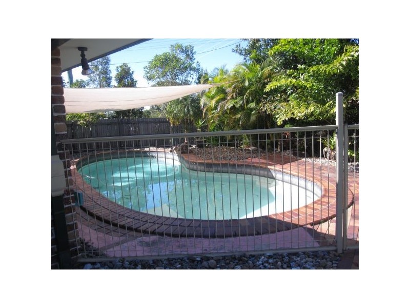 1 Pandor Court, Buderim QLD 4556