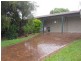 1 Pandor Court, Buderim QLD 4556
