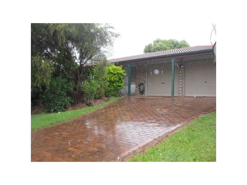 1 Pandor Court, Buderim QLD 4556