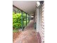 1 Pandor Court, Buderim QLD 4556