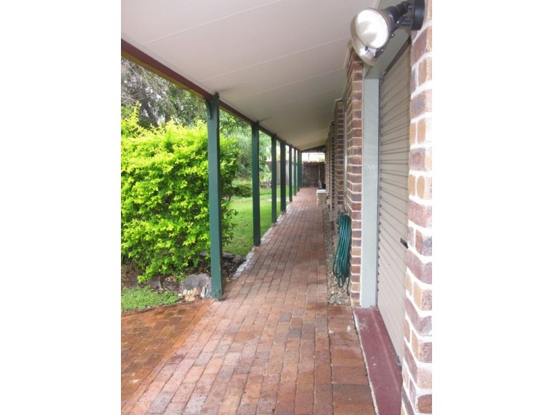 1 Pandor Court, Buderim QLD 4556