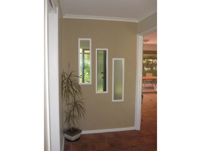 1 Pandor Court, Buderim QLD 4556